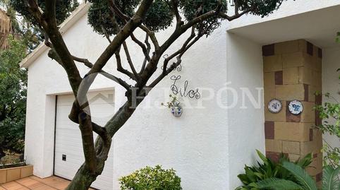 Foto 5 de Casa o xalet en venda a Premià de Dalt, Barcelona