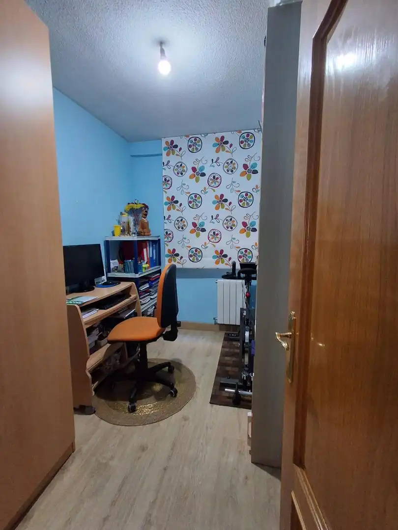 Wohnung mit Aufzug zum Verkauf in JOSE DE CADALSO, imagen 5