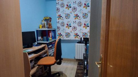 Foto 5 de Piso en venta en Jose de Cadalso, Las Águilas, Madrid Capital