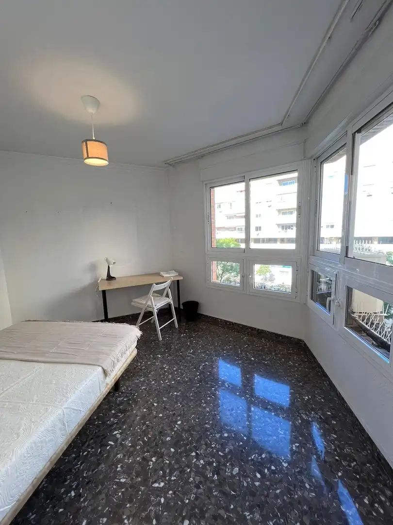 Habitación en N/A, -1, Carranque - Haza Cuevas