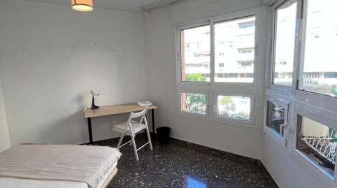 Photo 3 of Flat to share in N/a, -1, Carranque - Haza Cuevas, Málaga