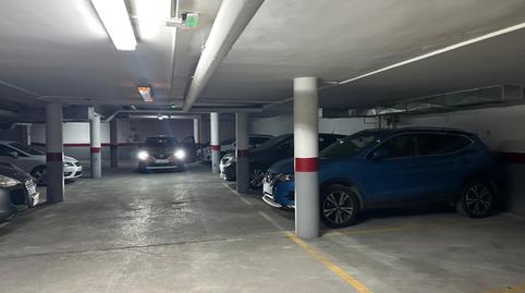 Photo 4 of Garage for sale in Núcleo urbano, Chiclana de la Frontera