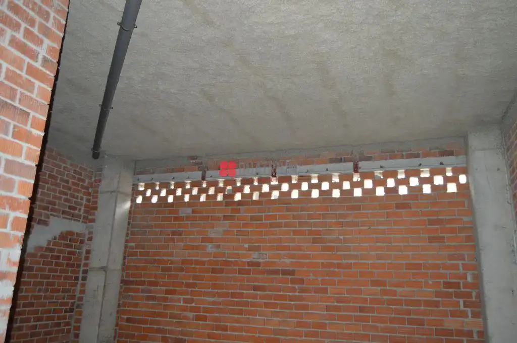 Business premises for sale in Rúa De Alejandro Pérez Lugín, imagen 6