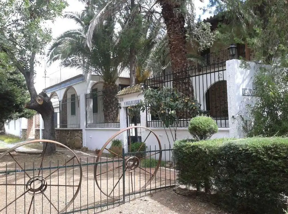 Casa rustica in vendita a N/A, imagen 2