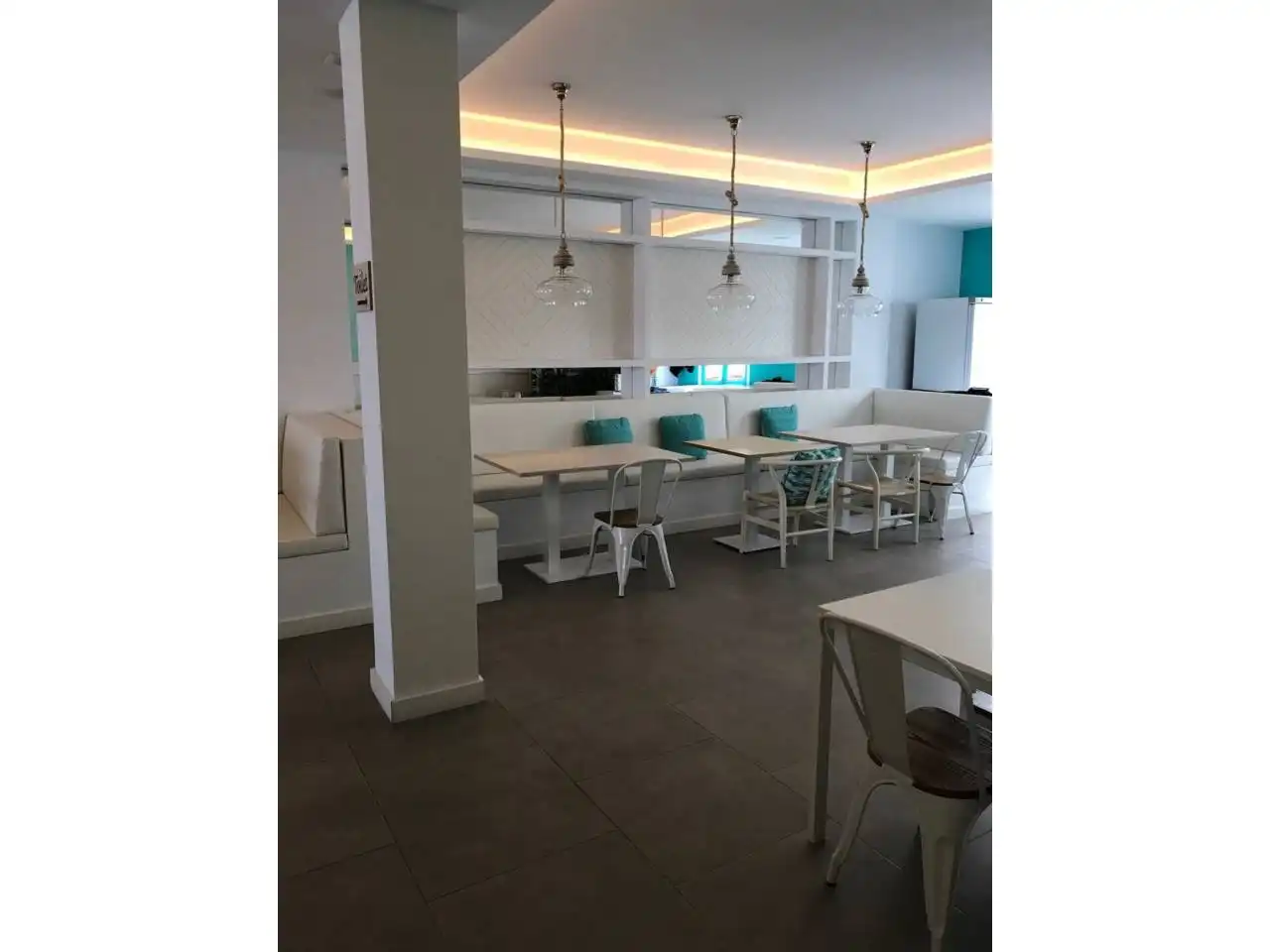 Business premises for sale in Paseo Magdalena Rigo Lliteras 28, imagen 5