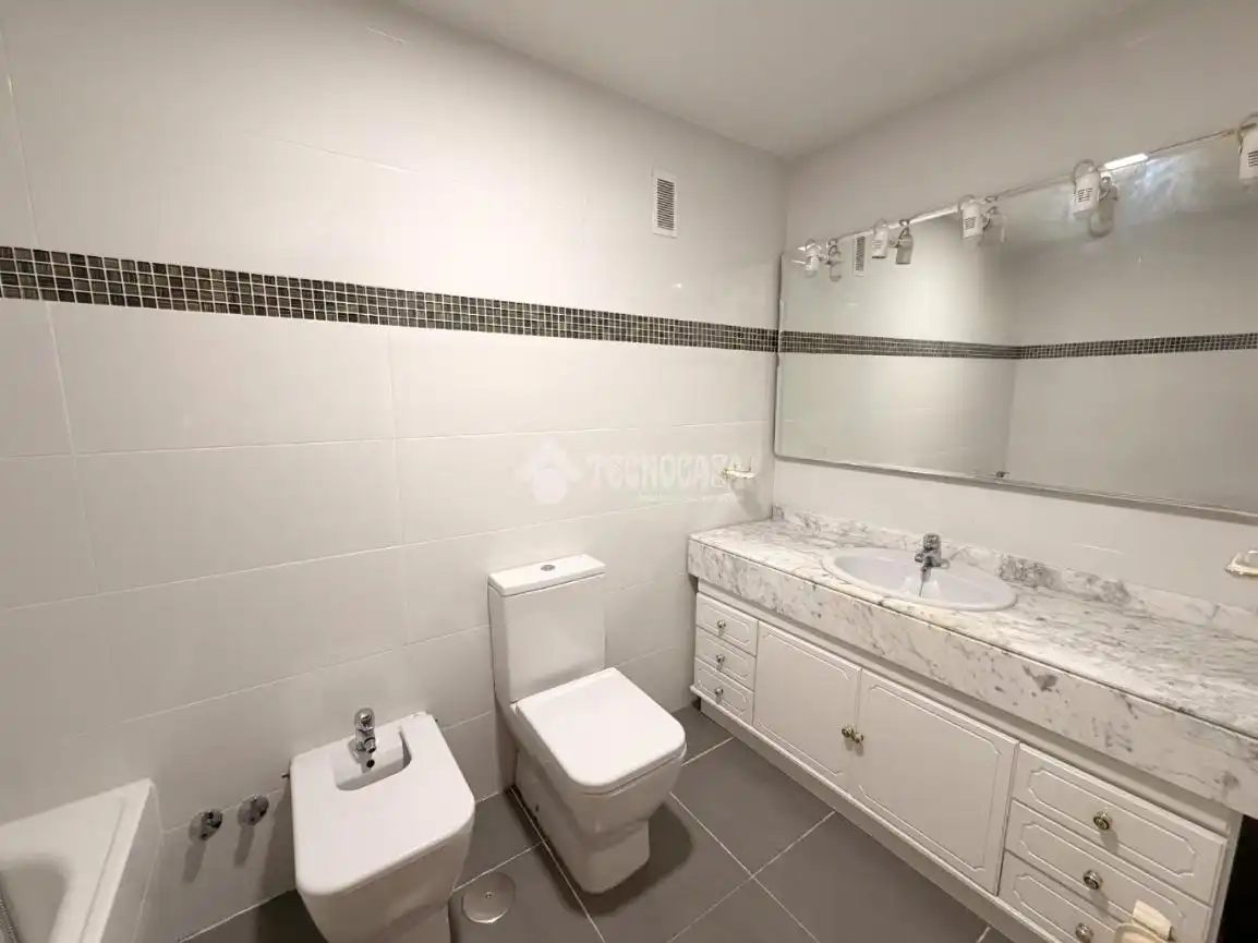 Piso con ascensor en venta en San Nicasio - Campo de Tiro - Solagua, imagen 14