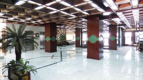 Foto 5 de Pis de lloguer a  Llanos San Ramon, 1, Playa Bajadilla - Puertos, Marbella