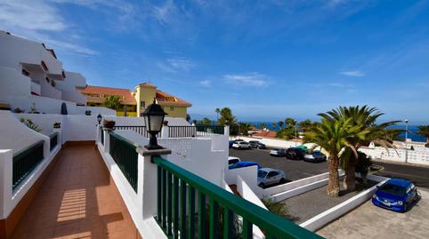 Foto 4 de Pis en venda a La Gaviota, Alcalá, Santa Cruz de Tenerife