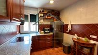 Kitchen of House or chalet for sale in Villamanta  with Terrace