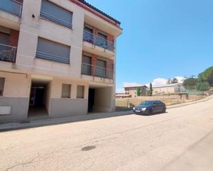 Parking of Flat for sale in Prats de Lluçanès