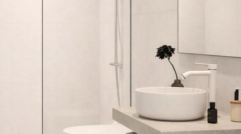 Foto 4 de Pis en venda a  L'est de, 4, Alaquàs, Valencia