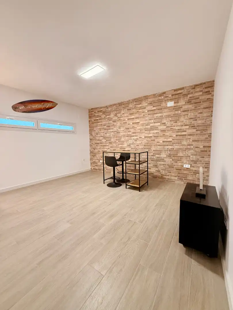 Casa o xalet en venda en Espartinas amb Aire condicionat, Calefacció i Jardí privat
