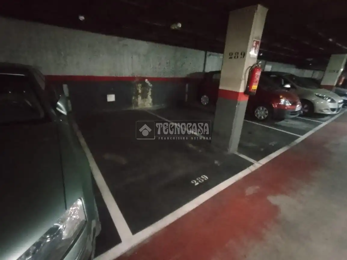 Individual amb ascensor en venda a Hospital, imagen 6