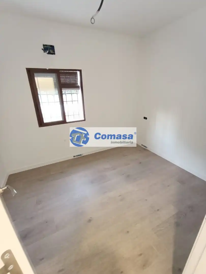 Casa o chalet en venta en Martos con Jardín privado y Piscina
