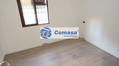 Foto 4 de Casa o chalet en venta en Martos, Jaén