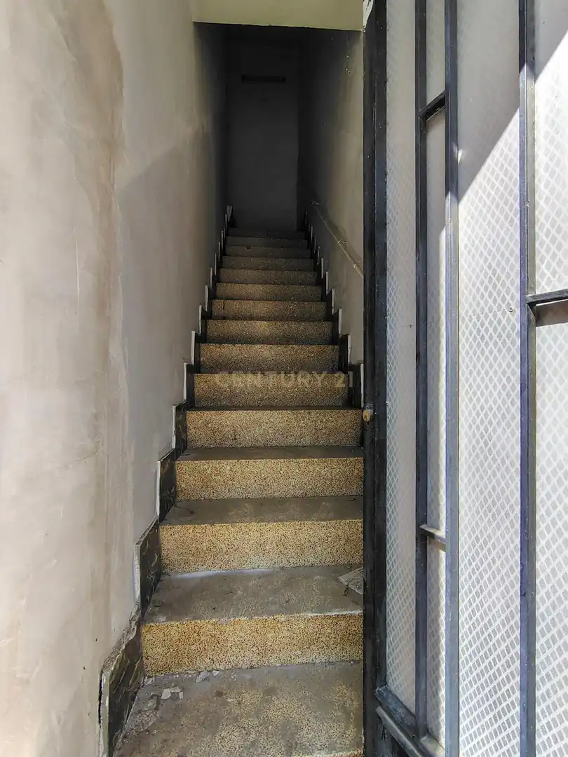 Apartamento en venta en Montaverner
