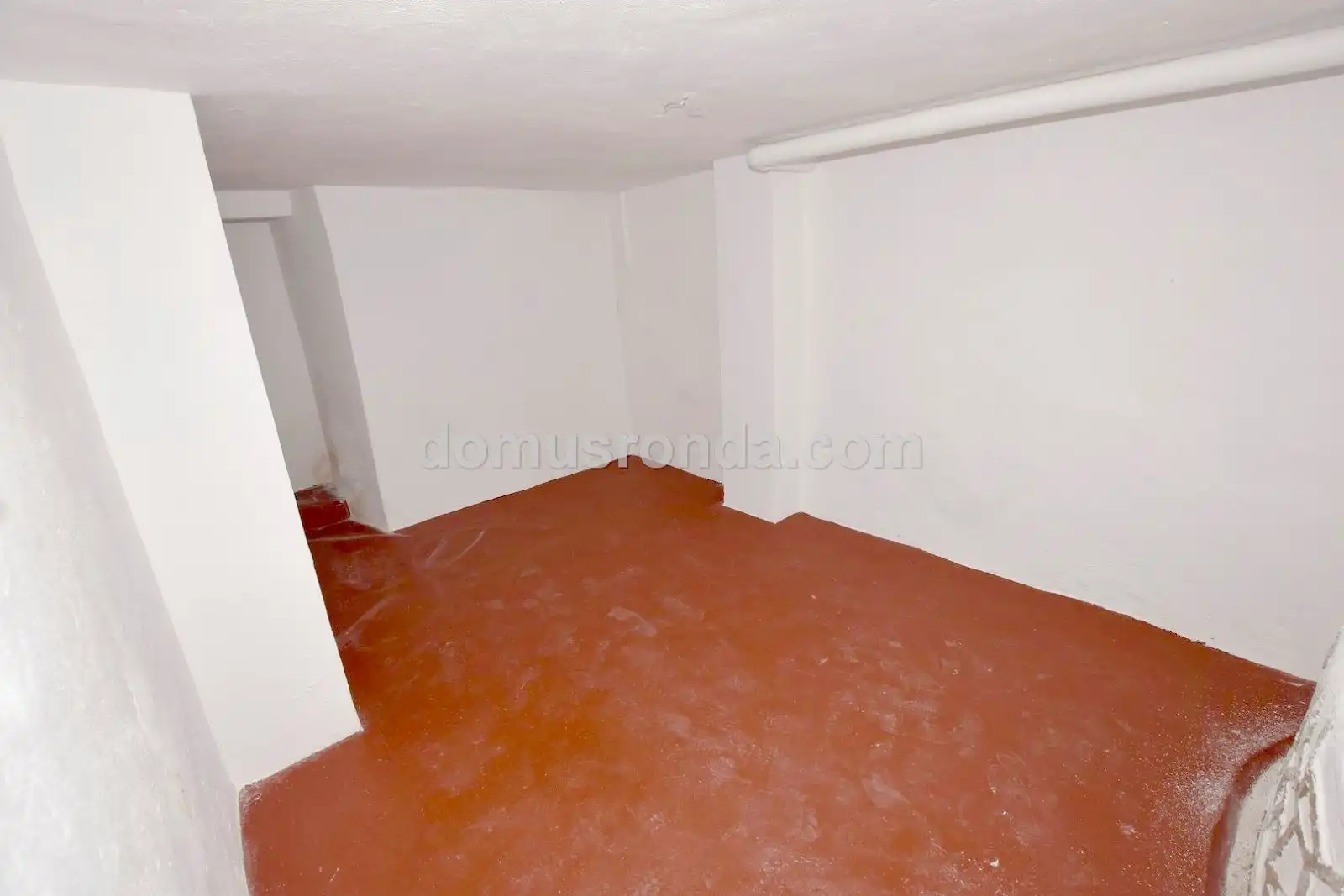 Local comercial en alquiler en Casco Histórico, imagen 8