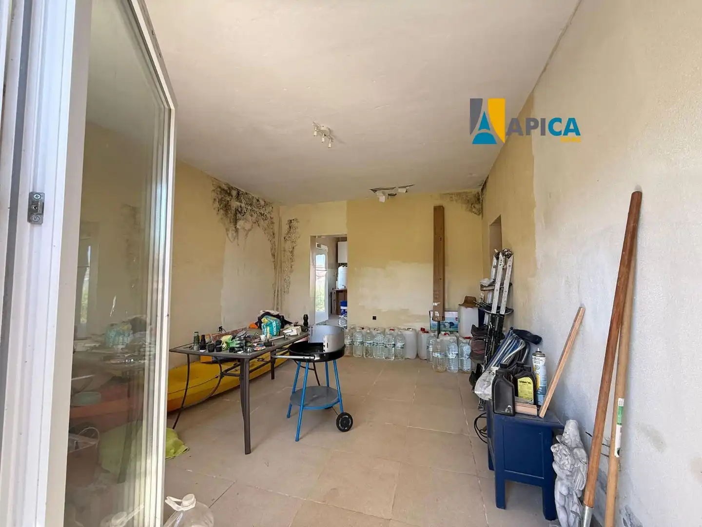 Casa o xalet en venda en Chiclana de la Frontera