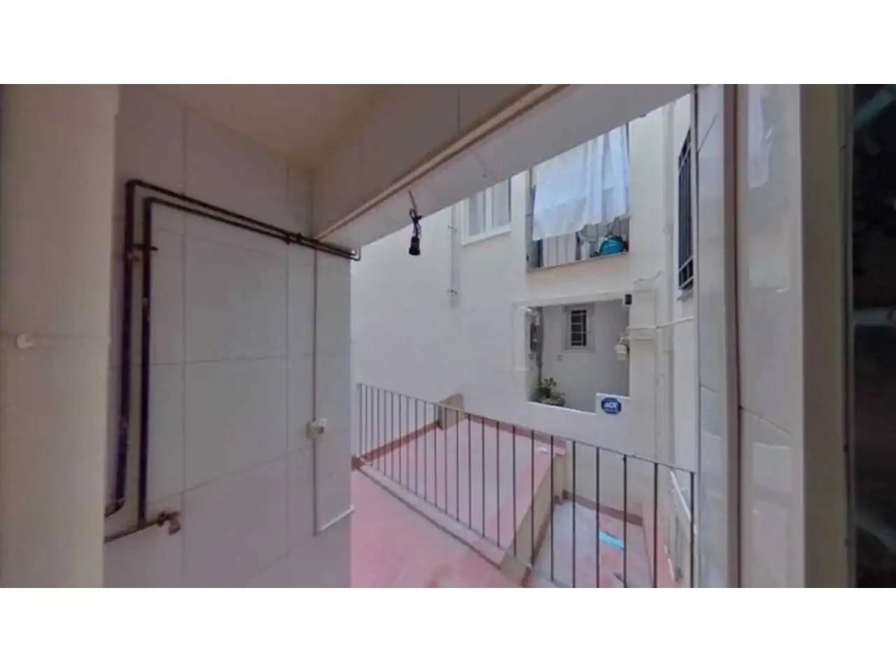 Flat for sale in Calle Llinars del Vallès, imagen 9
