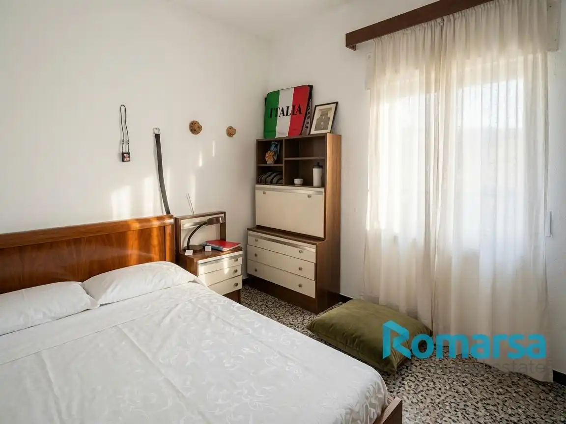 Appartement avec terrasse à vendre à Calle la Paz, imagen 7