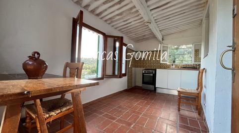 Foto 4 de Terreny en venda a Poligono, Alaior poble, Illes Balears