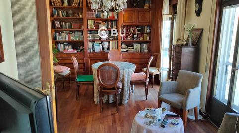 Photo 2 of Single-family semi-detached for sale in Cantiño, A Illa de Arousa , Pontevedra