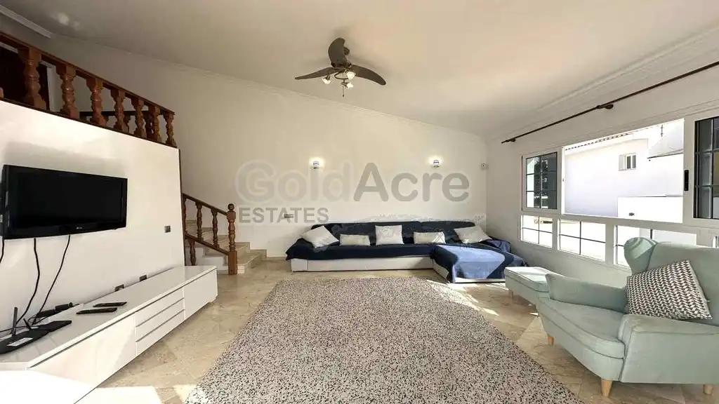 House for sale in Corralejo, imagen 4