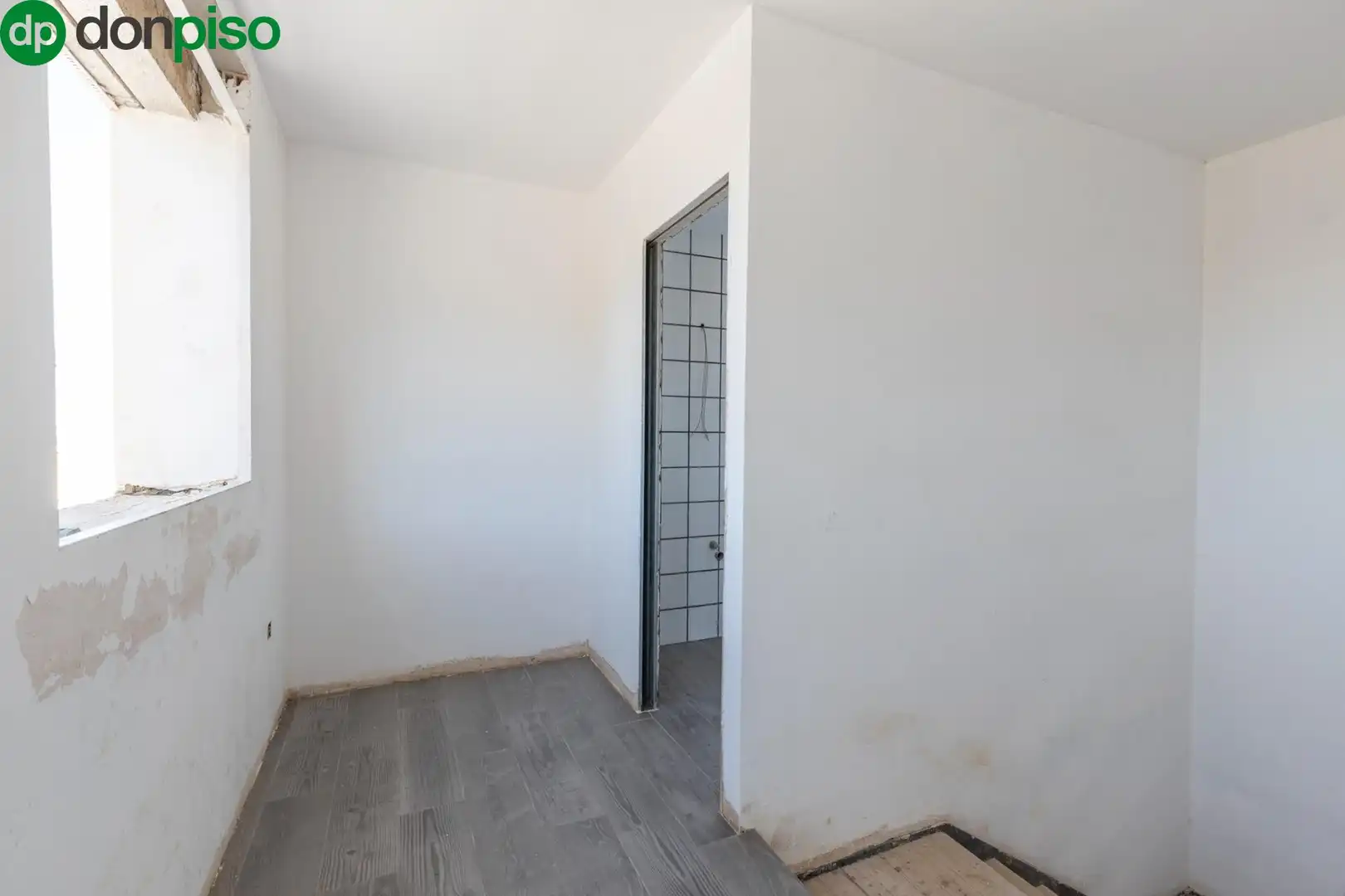 Detached house with terrace for sale in Calle Puntal de las Siete Lagunas 18, imagen 12