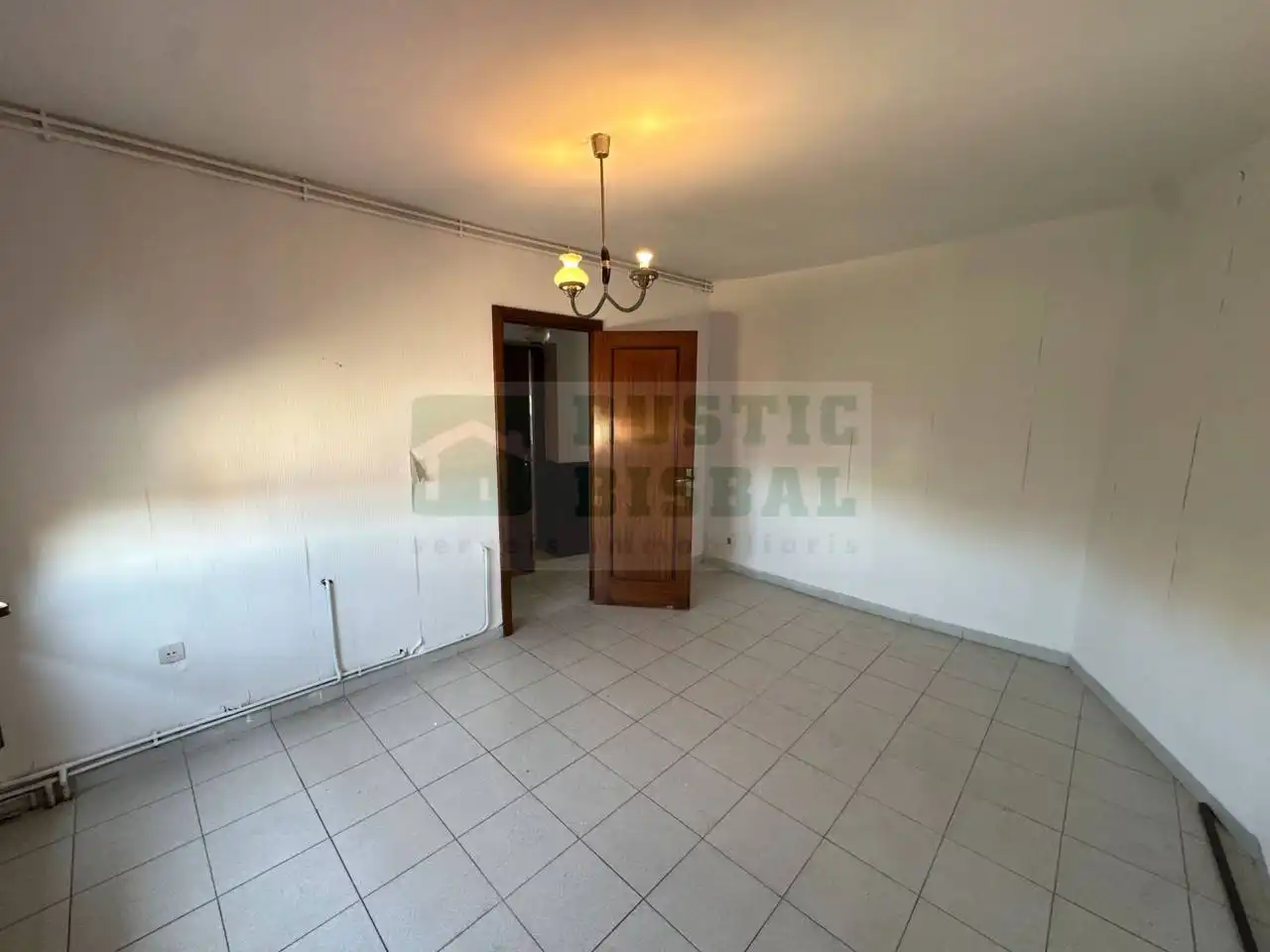 Casa rústica en venta en La Bisbal d'Empordà, imagen 25