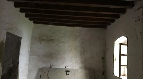 Foto 3 de Casa adosada en venta en Calle Alta, 44, Bornos, Cádiz