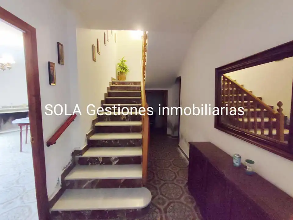 Casa con terrazza in vendita a Torreperogil, imagen 8
