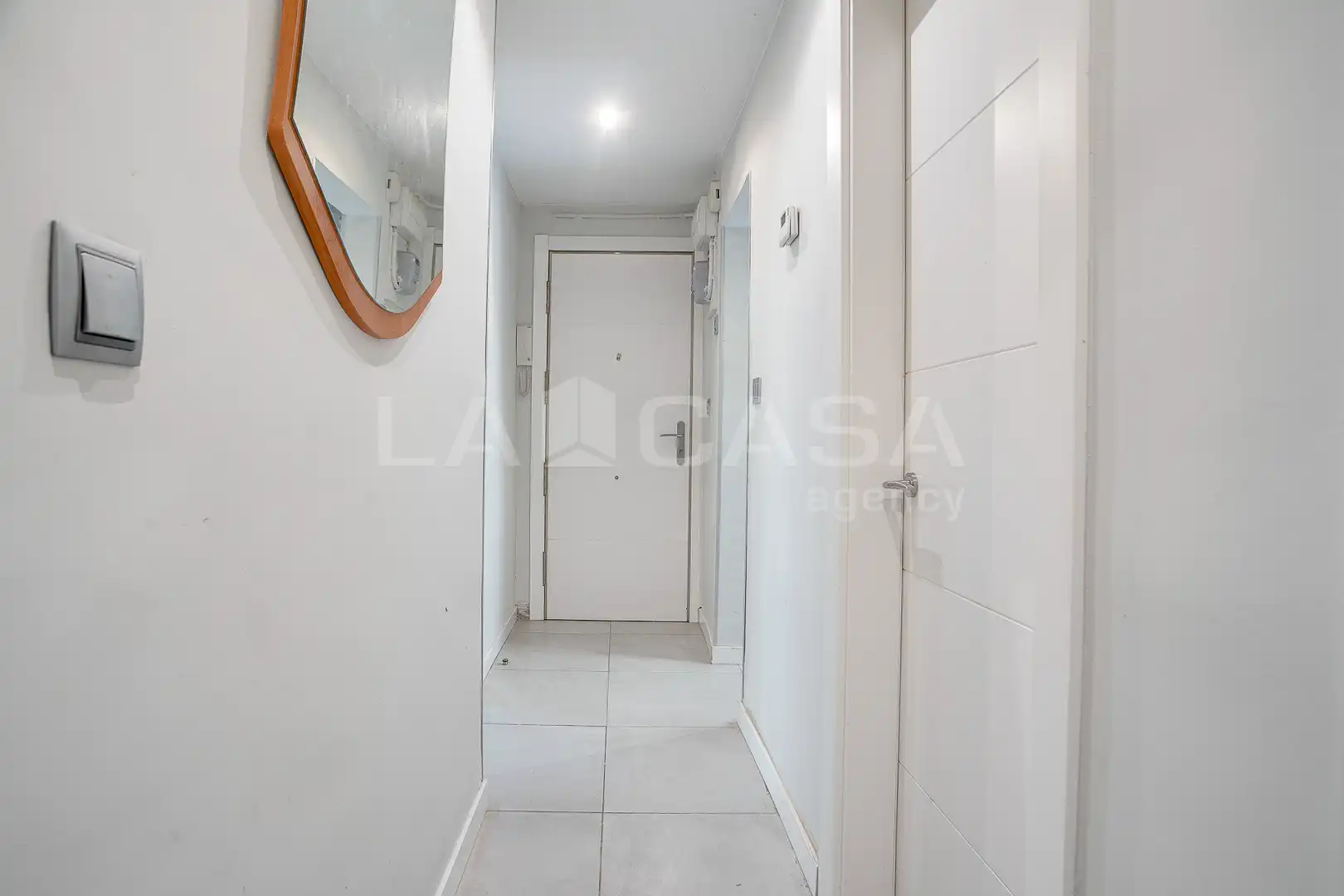Flat for sale in Can Bassa, imagen 3