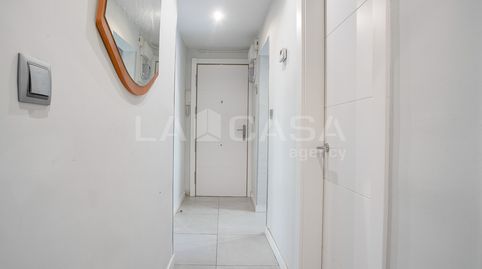 Foto 3 de Piso en venta en Can Bassa, Granollers