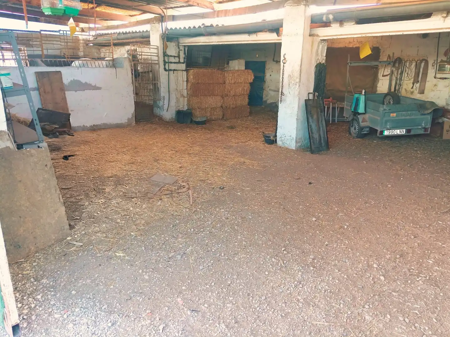 Apartments for sale in Murcia  with Private garden, Storage room and Furnished
