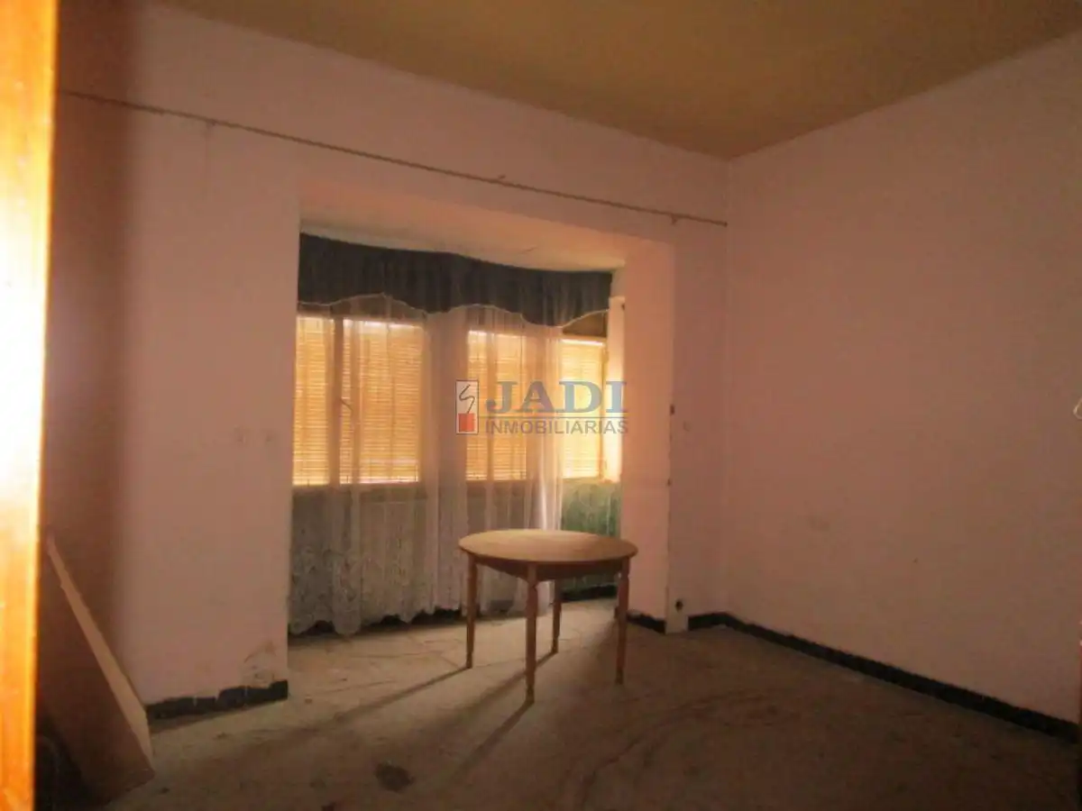 Casa en venda a Valdepeñas, imagen 4