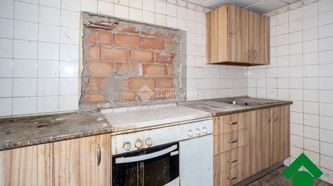 Foto 4 de Casa adosada en venta en Santa Fe, Granada