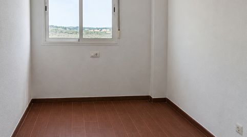 Foto 4 von Einfamilien-Reihenhaus zum Verkauf in Avenida la Victoria, La Carlota, Córdoba