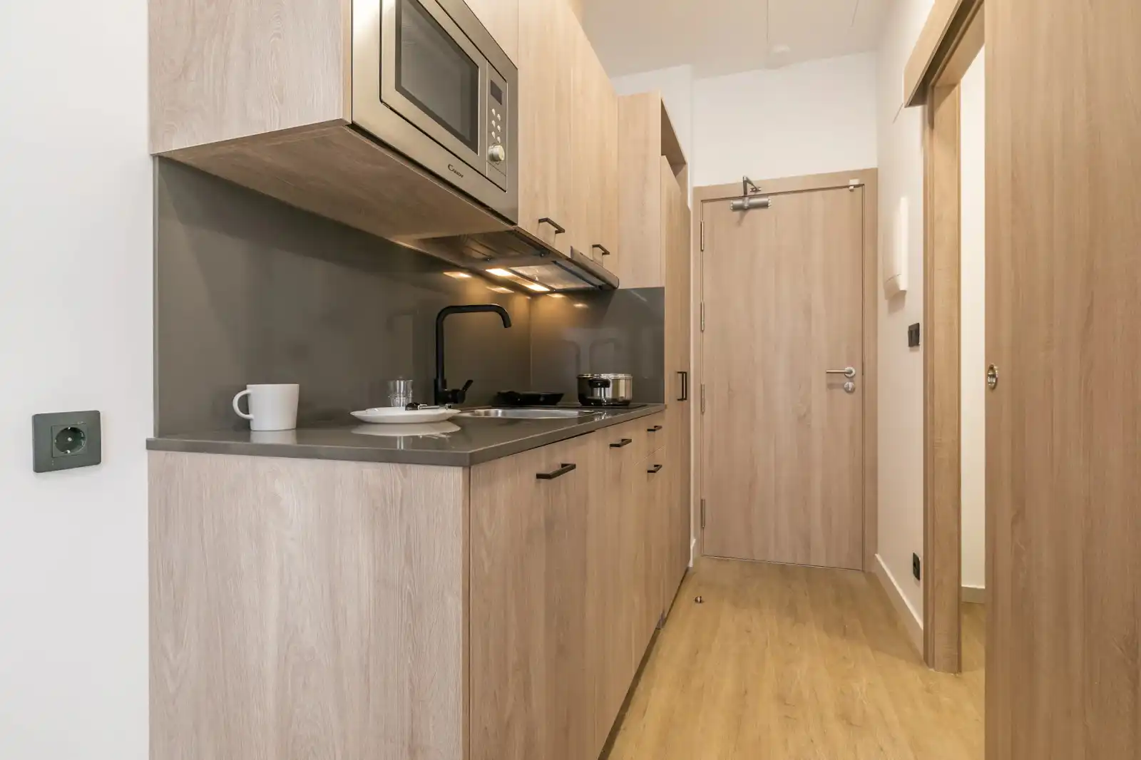 Residenziale in affitto a N/A, imagen 4