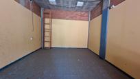 Premises for sale in Badalona