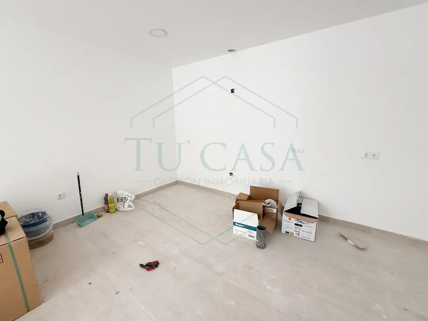Casa adosada en venda en Chiclana de la Frontera amb Terrassa