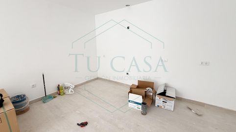 Photo 3 of Detached homes for sale in Núcleo urbano, Chiclana de la Frontera