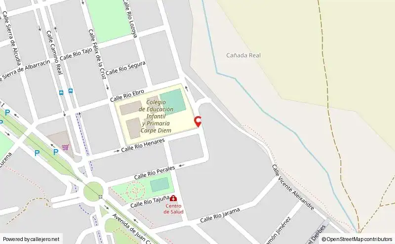 Vista exterior de Casa o xalet en venda en Villanueva del Pardillo amb Calefacció, Jardí privat i Parquet