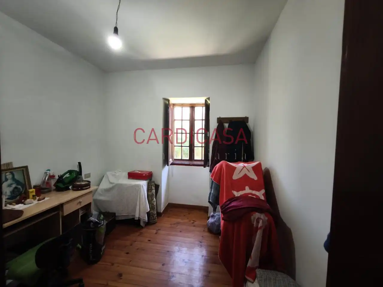 Casa o xalet en venda en Mondariz amb Calefacció, Jardí privat i Terrassa