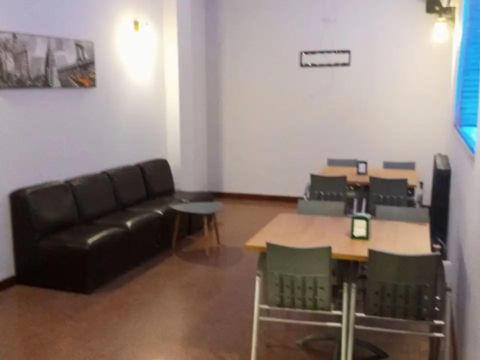 Lands and plots for sale in Avenida de la Rioja 25, imagen 11