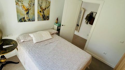 Foto 5 de Piso en venta en La Cala del Moral, Rincón de la Victoria