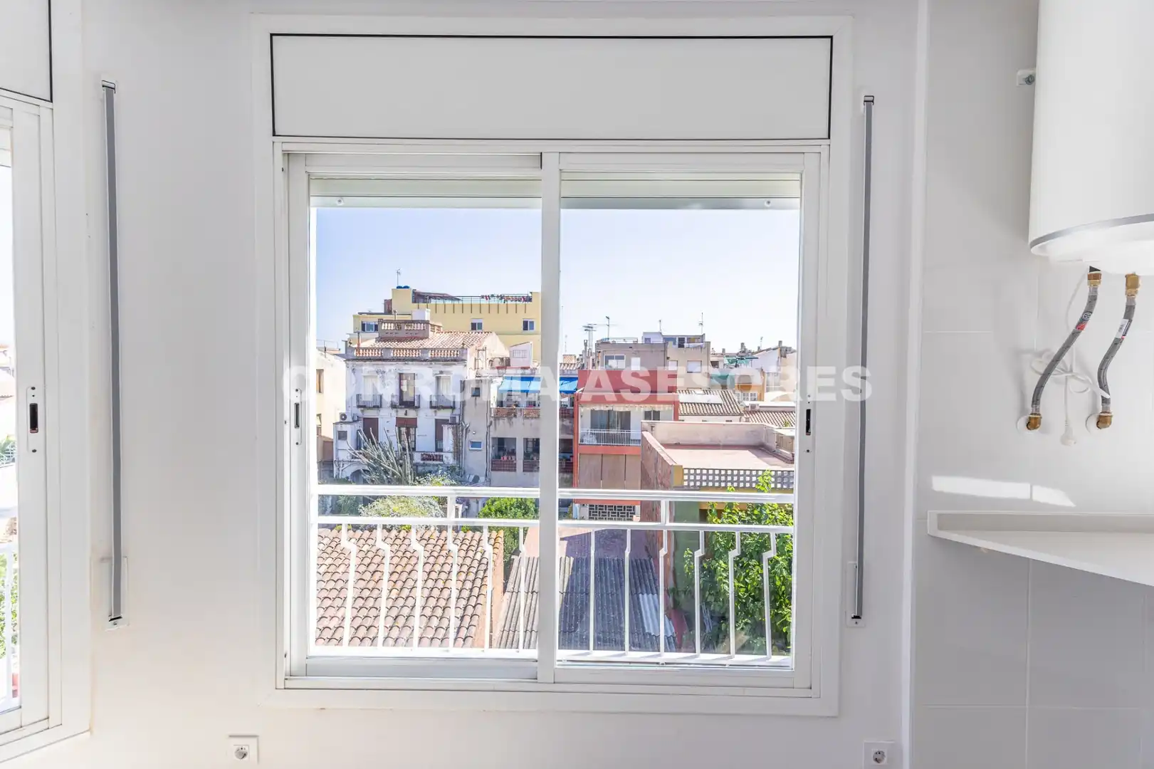 Penthouse zum Verkauf in Malgrat de Mar, imagen 21