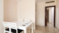 Flat for sale in Calle RAMON Y CAJAL, 31, Atarfe, imagen 2