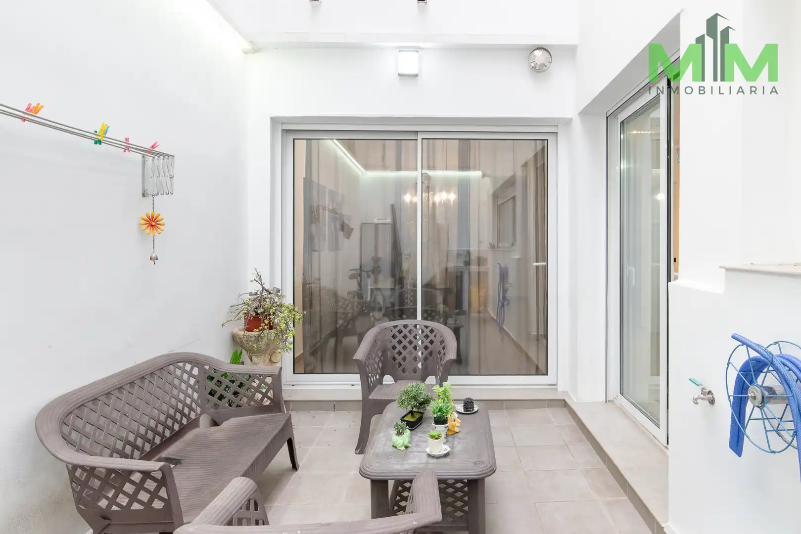 Casa a schiera in vendita a Beniopa - Sant Pere, imagen 20