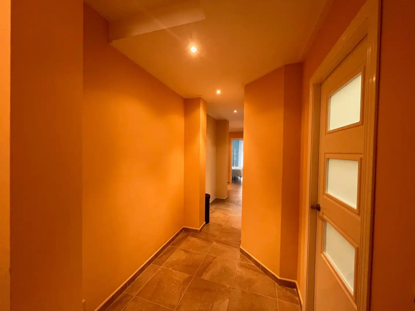 House for sale in Calle Mayor, imagen 17