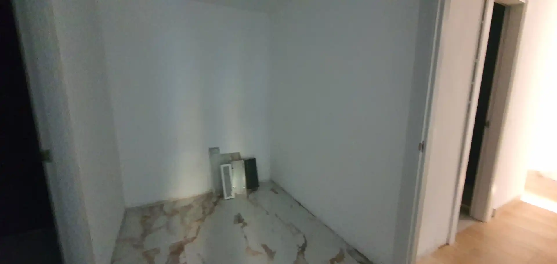Adossat en venda a Carrer de Matagalls 1, imagen 21